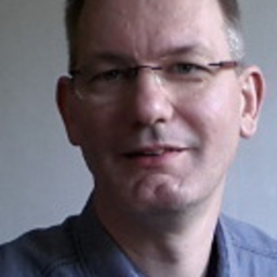 Thomas Schnitger