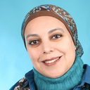 Dr. Sahar Aly