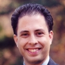 James Piedad