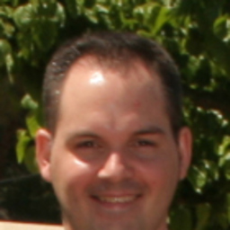 Juan Ramon Sanfeliu Salvà