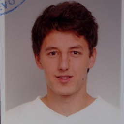 Rešid Hušidić