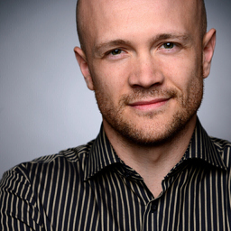 Eugen Greif
