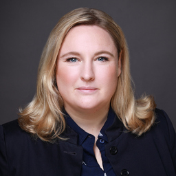 Katharina Petersen