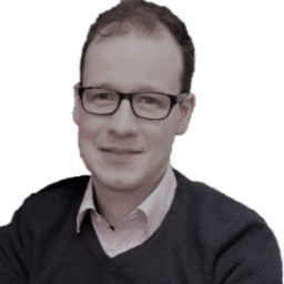Mathias Pilz