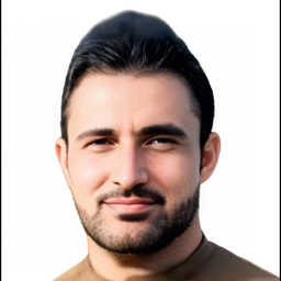 Anwar Anjum