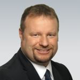 Thomas Beer
