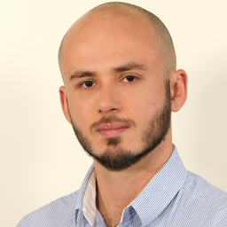 Wellington Bernardes Delazari