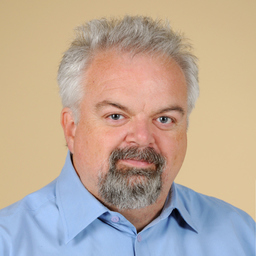 Mag. Manfred Stadler