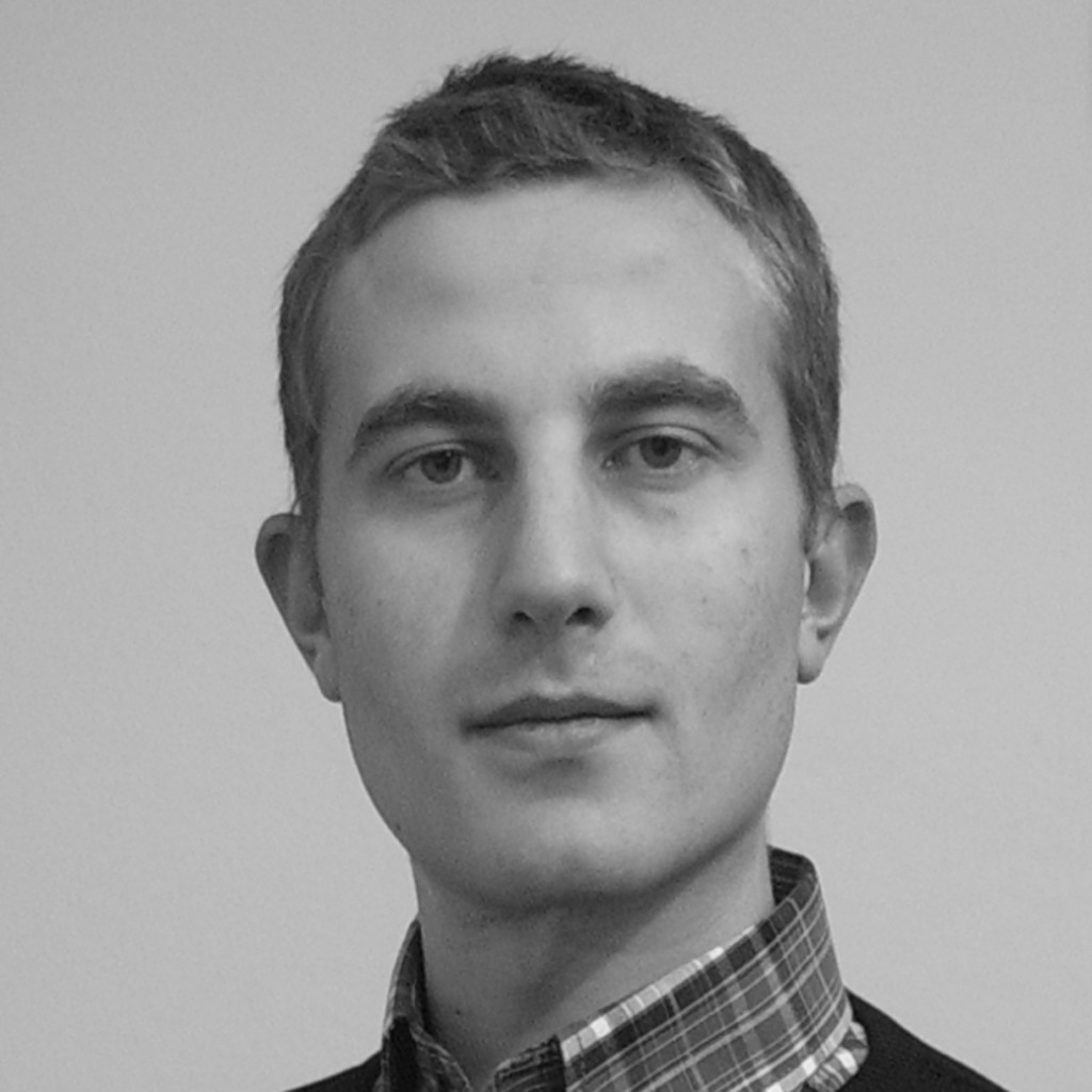 Ivanov aus Berlin in der Personensuche von Das Telefonbuch