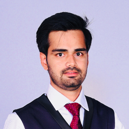 Vinod Varma