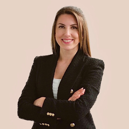 Julia Schwarzer