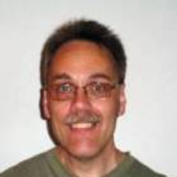 Myles Bradley