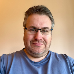 Christoph Raschke