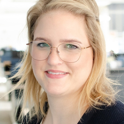 Christiane Winter