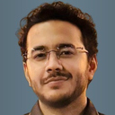 Anirban Sanyal