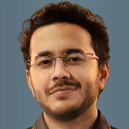 Anirban Sanyal