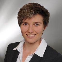 Dr. Sylvia Rathgeber
