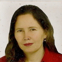 Ana Carolina Torres Gómez