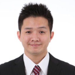 Hikaru Kato