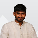 Rahul Bhadrashette
