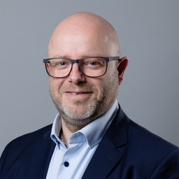 Olaf Melber