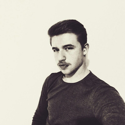 Kıvanç Ülkü