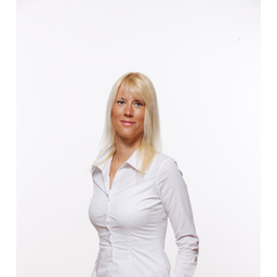 Martina Eckert