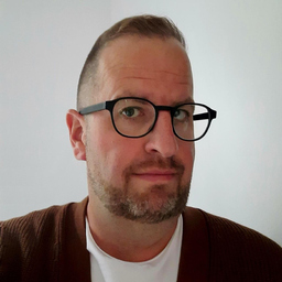 Marcel Hepper