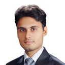 Muhammad Arslan