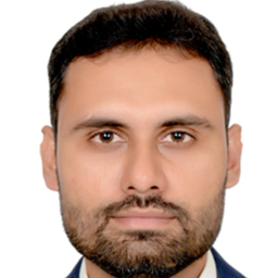 Muhammad Arslan