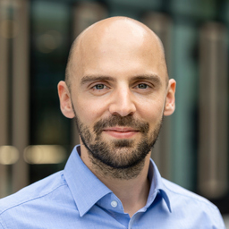Lukas Zantopp