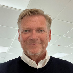 Bernd Michaelis