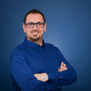 David Antoun