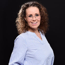 Nadine Mainusch
