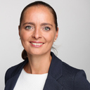 Florina Emlich