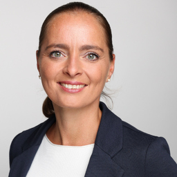 Florina Emlich