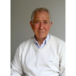 Peter Schrödel