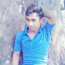 Zalal Khan Rony