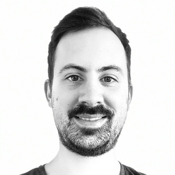 Benjamin Wamsler