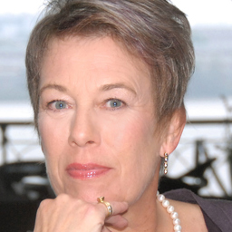 Dr. Christine Wunn