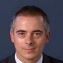 Profilbild Kai-Uwe Dörrschmidt