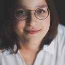 Hermine Kornacker