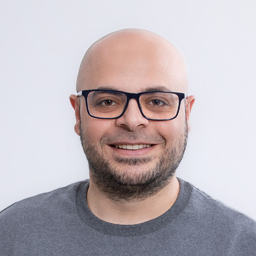 Rami Almofleh's profile picture