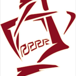Amfora Tandoors