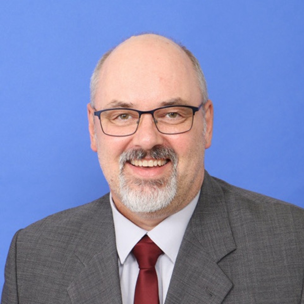 Dirk Tiemann Entwicklungs Konstrukteur Frogblue AG XING