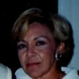 Prof. Dr. Gisela del Rocio García Pérez