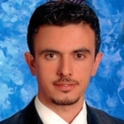 Şaban ÖNAL