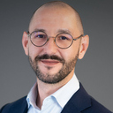 Manuel Bartel