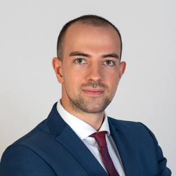 Sergej Michel