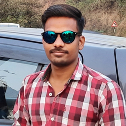 Hardik Singh